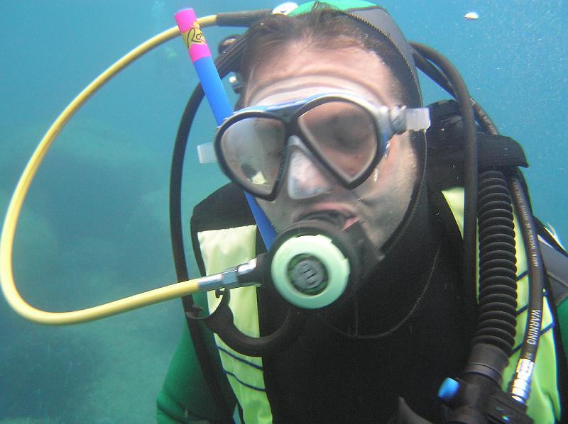 zeh-giglio-08 (32).JPG